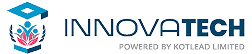 Innovatech